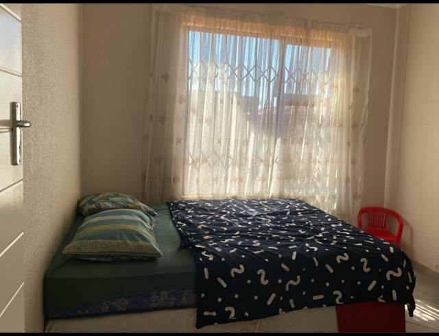 3 BEDROOM HOUSE FOR SALE IN EVATON WEST